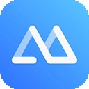 傲软投屏安卓版