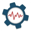 振动工具箱手机版