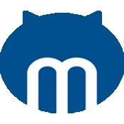 MOCUTE VT映射工具最新版