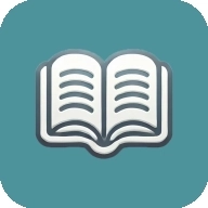 Moeli阅读免费原版