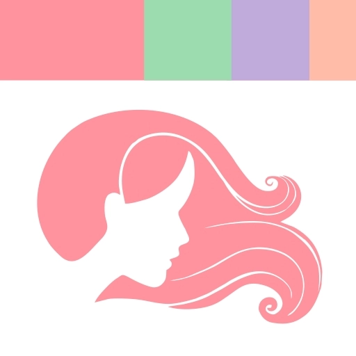 月经期安全期助理最新版