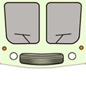 追剧播放器 v1.1