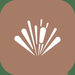 悦途出行管家最新版