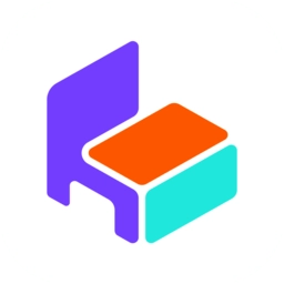 CPASS客户端官方正版