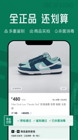 95分(2)