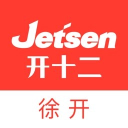 开十二徐开智慧教育最新版