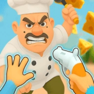 捣蛋大师3D V7.251211.140