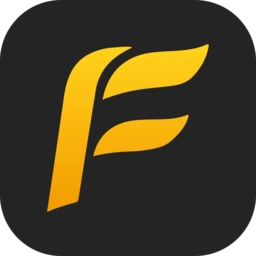 飞行之翼手机版