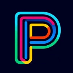 极简单P图手机版