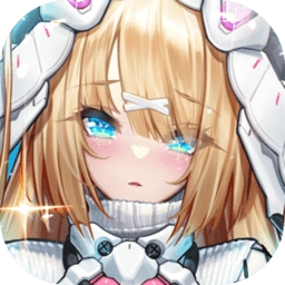 交错战线最新版