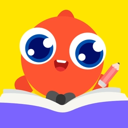 伴鱼阅读营客户端