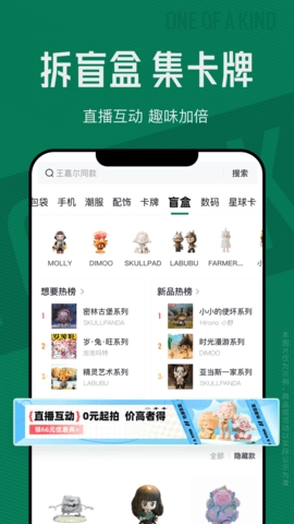 95分(4)