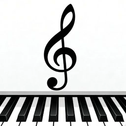 八分音符酱手机版