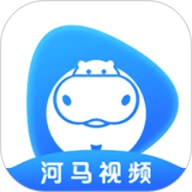 河马视频