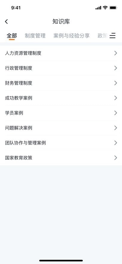 汇成人图1