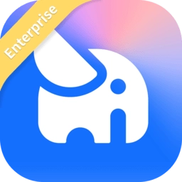 海康智存企业版