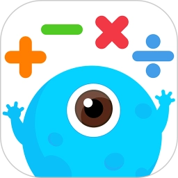 数感星球客户端免费版