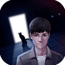 密室与猫 V1.3