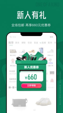 95分(3)