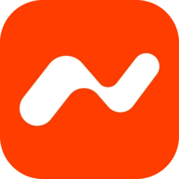 乐道汽车无广告版