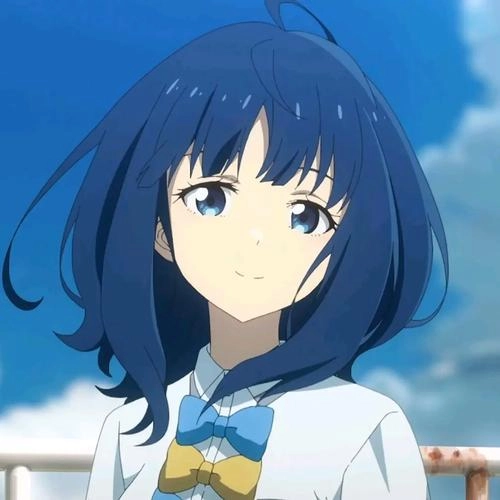 mycomic漫画纯净版