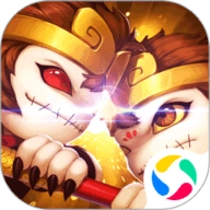 造梦西游外传手机免费版