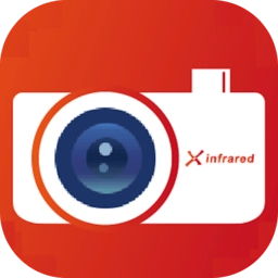 Xtherm红外测温软件