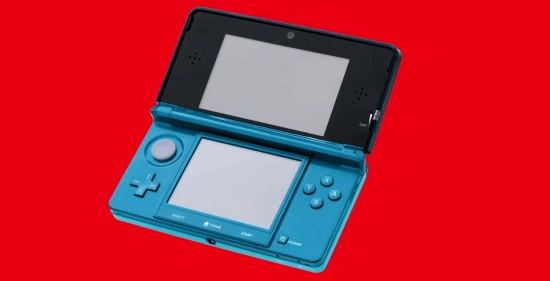 任天堂3DS价格疯涨：部分二手机型售价甚至超过Switch！[多图]