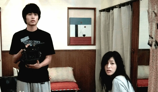恐怖影片《灵动：鬼影实录》的投资所带来的回报率竟然突破了一万倍。