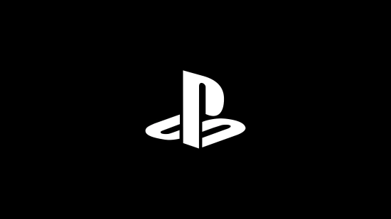 PS6推迟发布反倒是件好事？外媒称：这反而倒逼开发商“深挖”PS5潜力