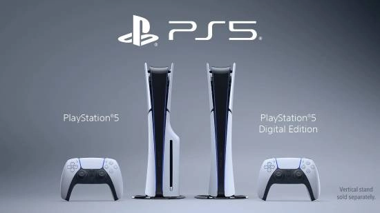 PS5破解的相关传闻，使得这款游戏的价格出现了大幅上涨，其光盘版本的价格已达到约3500元左右