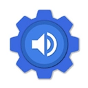 Precise Volume中文版