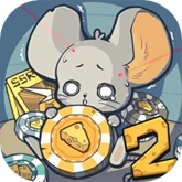 抽卡监狱2安卓版