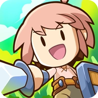 邮差骑士中文版