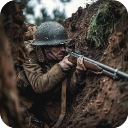 二战前线单机版