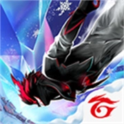 自由开火战场国际服v1.108.1