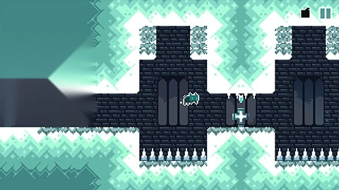 无名的猫汉化版(1)