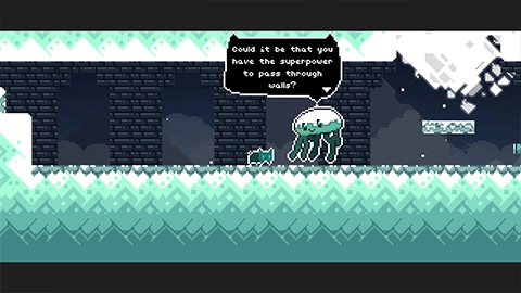 无名的猫汉化版(2)