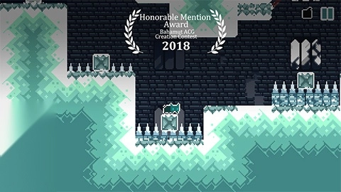 无名的猫汉化版(4)