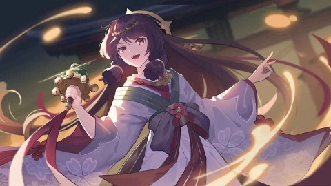 花札物语正版(1)