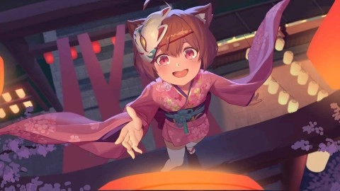 花札物语正版(2)