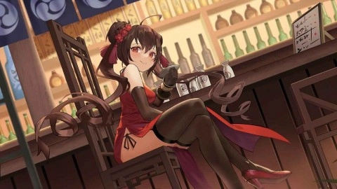 花札物语正版(3)