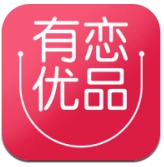 有恋优品 V1.0.0