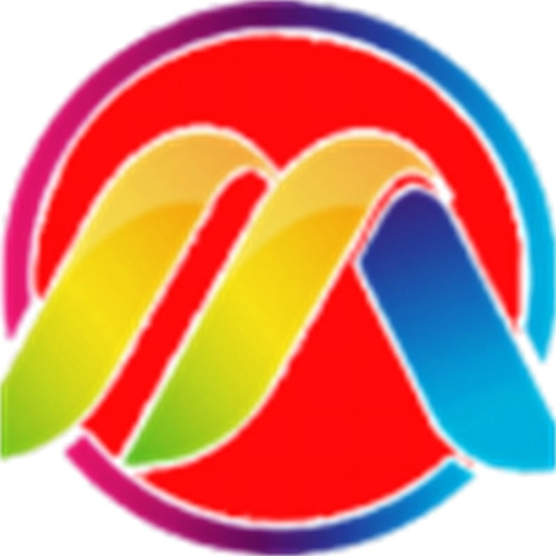 九妹影视最新版