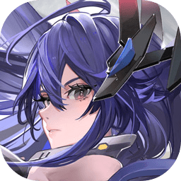 星之翼通用版