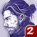 阿瑞斯病毒2无广告版