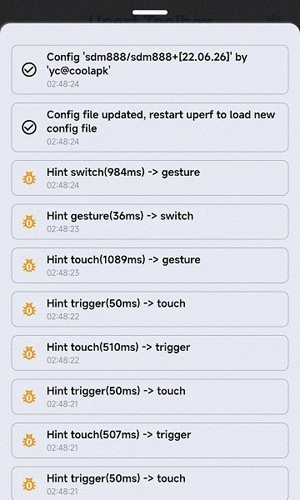 YC调度管理安卓版