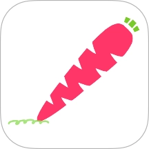 胡萝卜手机助手