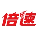 倍速课堂完整版 V7.9.0