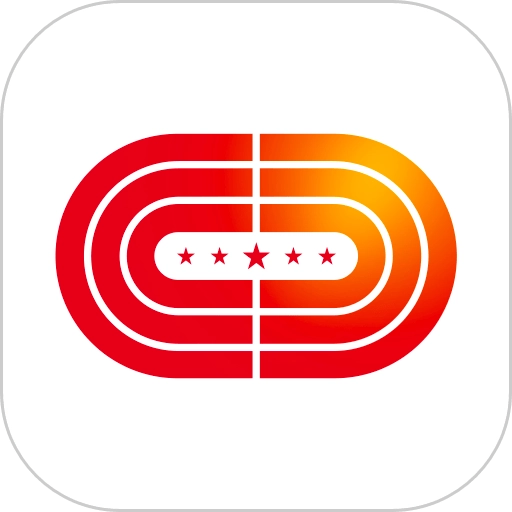 中国田径app